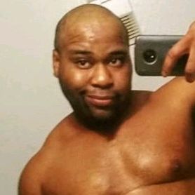 Profile Picture of @we_me_one44 (@we_me_one44) on Tiktok