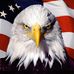 Profile Picture of Joseph Steger (@joseph.steger.5) on Facebook