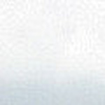 Profile Picture of Doug Kelly (@ashleycranes) on Flickr