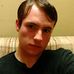 Profile Picture of Drew Snook (@drew.snook.737) on Facebook