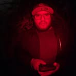 Profile Picture of Eric Preciado (@DMLPhasma) on Facebook