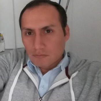 Profile Picture of Miguel Zamudio Apeña (@Miguelzamudio36) on Twitter