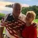 Profile Picture of Maurice Mclaughlin (@maurice.mclaughlin.31) on Facebook
