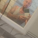 Profile Picture of Dalton James Ingraham (@Dalton-James-Ingraham) on Facebook