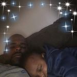 Profile Picture of Adam Spellman (@adamspellman31) on Instagram