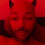 Profile Picture of Abraham Wesley (@acewesley1) on Instagram