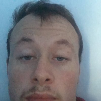 Profile Picture of Steve Magnus (@SteveMagnus8) on Twitter