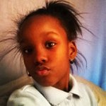 Profile Picture of javae Gardner (@javaeis06) on Instagram