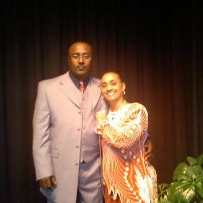Profile Picture of Steve Pettus (@spettus10) on Twitter