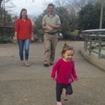 Profile Picture of Beth Garcia (@runnermom6) on Instagram