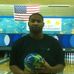 Profile Picture of Larry Thorpe (@larry.thorpe.566) on Facebook