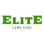 Profile Picture of Jesse Gleason (@elitelawncareinc) on Instagram
