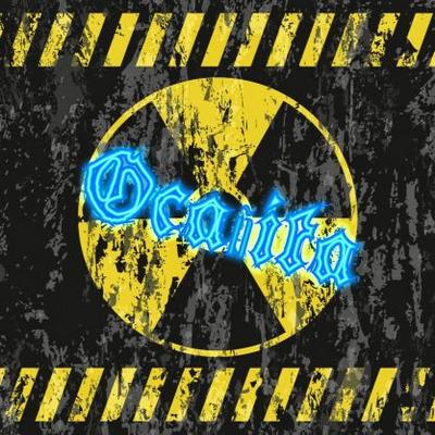 Profile Picture of Oca ñita (@Alejandro_O_19) on Twitter