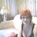 Profile Picture of Stephanie Gist (@stephanie.gist.18) on Facebook