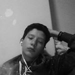 Profile Picture of Kronos Wargod (@sontas_daniel_sancheiz) on Instagram