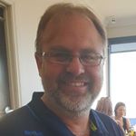 Profile Picture of Brett John (@brettles2405) on Instagram