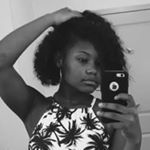 Profile Picture of joycelin.simone (@joycelin.simone) on Instagram