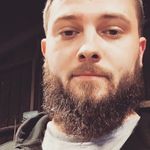 Profile Picture of Adam Ziegler (@adam___ziegler) on Instagram