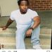 Profile Picture of Dejuan Thomas (@dejuan.thomas.5895) on Facebook