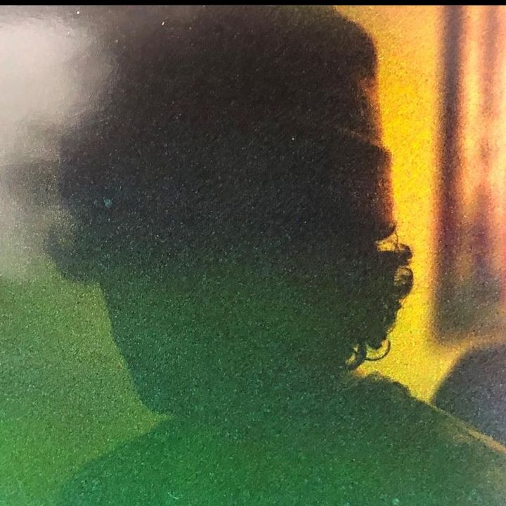 Andrew 🤠 - Tiktok Profile Picture of Andrew 🤠 (@andrew.hanson) on Tiktok