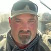 Profile Picture of dalcorn78 (@@david.alcorn) on Tiktok