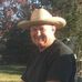 Profile Picture of Wayne Groff (@wayne.groff.7) on Facebook