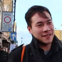 Profile Picture of Xavier Ross (@xavier-ross-18) on Quora