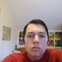 Profile Picture of Matthew Reise (@matthew-reise-2) on Quora