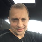 Profile Picture of David Hutchison (@sorter220) on Instagram
