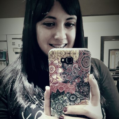 Profile Picture of Lore Perez (@loreperez7532) on Twitter