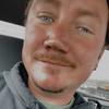 Profile Picture of Jon Chapman (@chapman780) on Tiktok