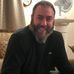 Profile Picture of Scott Keiser (@scott.keiser.566) on Facebook