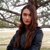 Profile Picture of hannahwiegel510 (@hannahwiegel510) on Tiktok