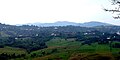 Profile Picture of Stoenești, Argeșon Wikipedia