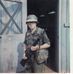 Profile Picture of Wesley Qualls (@wesley.qualls.3) on Facebook