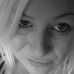 Profile Picture of Shelly Singleton (@Shelly-Singleton) on Facebook