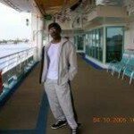 Profile Picture of Albert Gordon (@albert.gordon.9461) on Instagram