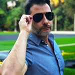 Profile Picture of Thomas D. Martins (@thomasmartins1922) on Instagram