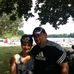 Profile Picture of Georgeta Solomon (@georgeta.solomon.18) on Facebook