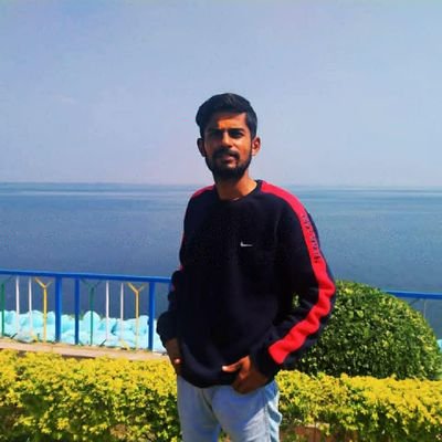 GAURAV TYAGI - Twitter Profile Picture of GAURAV TYAGI (@Gauravtyagi_) on Twitter