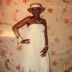 Profile Picture of Iris Berman (@iris.berman56) on Instagram