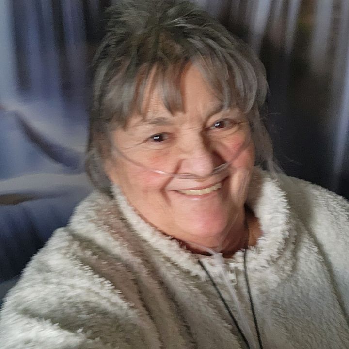 Profile Picture of weinfeld (@cricri_la_folie56) on Tiktok