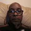 Profile Picture of Wallace (@@wallacewright96gmail.com) on Tiktok