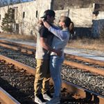 Profile Picture of Michael Stoltzfus (@mikey_stoltz) on Instagram