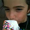 Profile Picture of Feldmeier (@feldmeier.micah77) on Tiktok