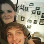 Profile Picture of Tony S McGraw (@anthony_mcgraw1681) on Instagram