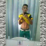 Profile Picture of Adrián saez (@adrian_saez) on Instagram