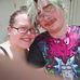 Profile Picture of Mandy Pace (@mandy.martinez.921) on Facebook