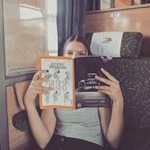 Profile Picture of Kasia🐾 (@kasia_szymczyna) on Instagram