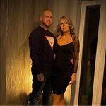 Profile Picture of Marc Osborne (@marc_osborne_tattoo) on Instagram